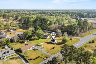 1107 Gould Rd, Jacksonville, NC 28540 - Photo 64