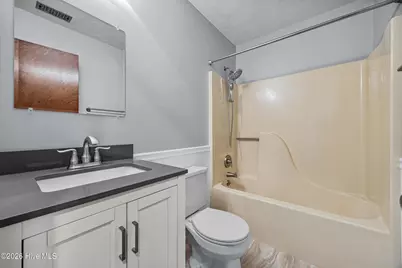 1107 Gould Road, Jacksonville, NC 28540 - Photo 20