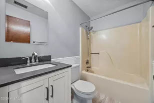 1107 Gould Rd, Jacksonville, NC 28540 - Photo 20