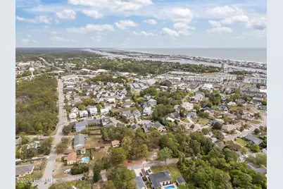503 Fern Creek Lane, Carolina Beach, NC 28428 - Photo 54