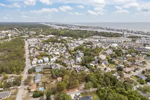 503 Fern Creek Ln, Carolina Beach, NC 28428 - Photo 54