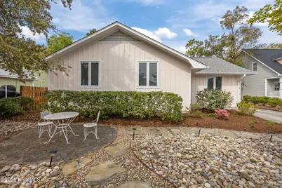 503 Fern Creek Lane, Carolina Beach, NC 28428 - Photo 40