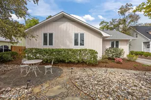 503 Fern Creek Ln, Carolina Beach, NC 28428 - Photo 40
