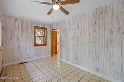 503 Fern Creek Lane, Carolina Beach, NC 28428 - Photo 34