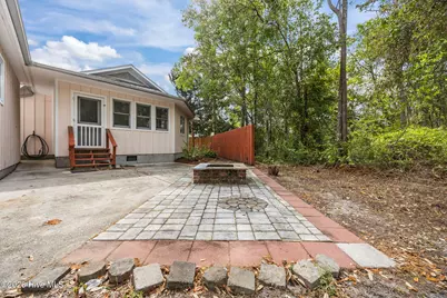 503 Fern Creek Lane, Carolina Beach, NC 28428 - Photo 42