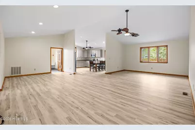 503 Fern Creek Lane, Carolina Beach, NC 28428 - Photo 12