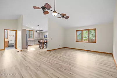 503 Fern Creek Lane, Carolina Beach, NC 28428 - Photo 14