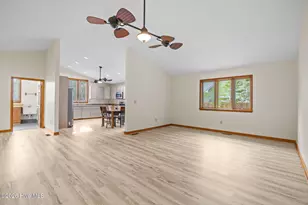 503 Fern Creek Ln, Carolina Beach, NC 28428 - Photo 14