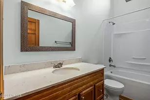503 Fern Creek Ln, Carolina Beach, NC 28428 - Photo 20