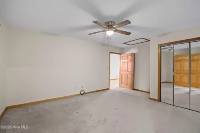 503 Fern Creek Lane, Carolina Beach, NC 28428 - Photo 32