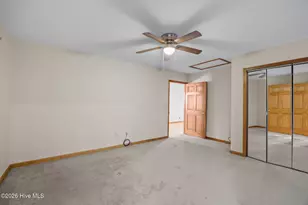 503 Fern Creek Ln, Carolina Beach, NC 28428 - Photo 32