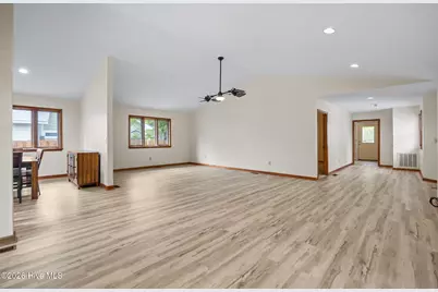 503 Fern Creek Lane, Carolina Beach, NC 28428 - Photo 12