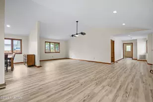 503 Fern Creek Ln, Carolina Beach, NC 28428 - Photo 12