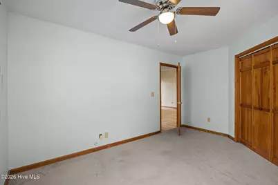 503 Fern Creek Lane, Carolina Beach, NC 28428 - Photo 24