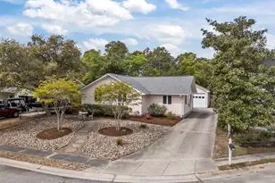 503 Fern Creek Ln, Carolina Beach, NC 28428 - Photo 36