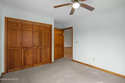 503 Fern Creek Lane, Carolina Beach, NC 28428 - Photo 18
