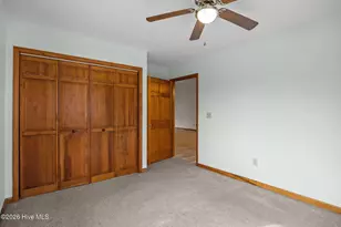 503 Fern Creek Ln, Carolina Beach, NC 28428 - Photo 18