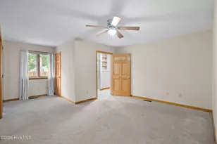 503 Fern Creek Ln, Carolina Beach, NC 28428 - Photo 28