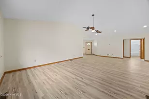 503 Fern Creek Ln, Carolina Beach, NC 28428 - Photo 18