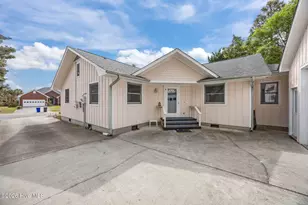 503 Fern Creek Ln, Carolina Beach, NC 28428 - Photo 50