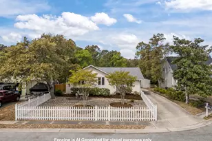 503 Fern Creek Ln, Carolina Beach, NC 28428 - Photo 4