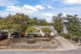 503 Fern Creek Ln, Carolina Beach, NC 28428 - Photo 2