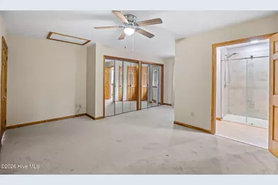 503 Fern Creek Lane, Carolina Beach, NC 28428 - Photo 28
