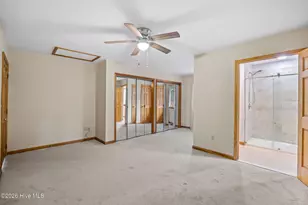 503 Fern Creek Ln, Carolina Beach, NC 28428 - Photo 28