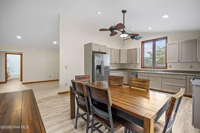 503 Fern Creek Lane, Carolina Beach, NC 28428 - Photo 6