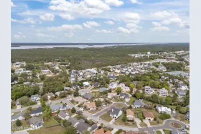 503 Fern Creek Lane, Carolina Beach, NC 28428 - Photo 52