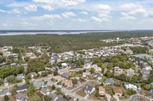 503 Fern Creek Ln, Carolina Beach, NC 28428 - Photo 52