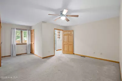 503 Fern Creek Lane, Carolina Beach, NC 28428 - Photo 26
