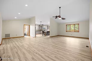 503 Fern Creek Ln, Carolina Beach, NC 28428 - Photo 10