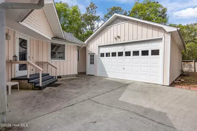 503 Fern Creek Lane, Carolina Beach, NC 28428 - Photo 44