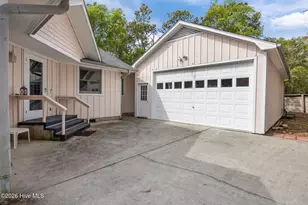 503 Fern Creek Ln, Carolina Beach, NC 28428 - Photo 44