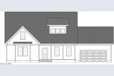 370 Corilla Drive, Wendell, NC 27591 - Photo 2