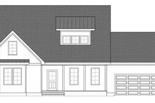 370 Corilla Dr, Wendell, NC 27591 - Photo 2