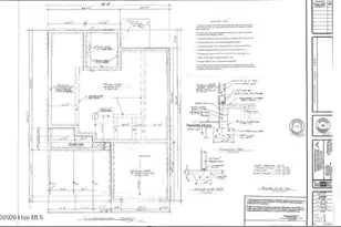 350 River Village Square, Shallotte, NC 28470 - Photo 8