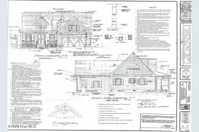 350 River Village Square, Shallotte, NC 28470 - Photo 2