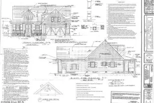 350 River Village Square, Shallotte, NC 28470 - Photo 2