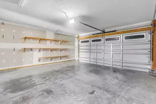 3117 Bettye Gresham Ln, New Bern, NC 28562 - Photo 18