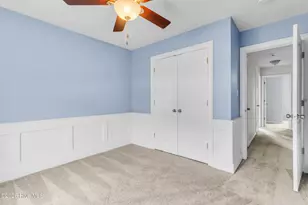 3117 Bettye Gresham Ln, New Bern, NC 28562 - Photo 8
