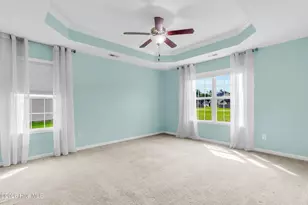 3117 Bettye Gresham Ln, New Bern, NC 28562 - Photo 14