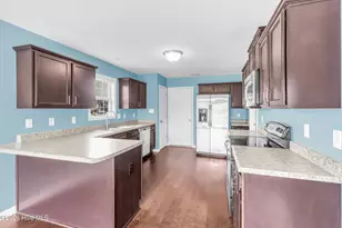 3117 Bettye Gresham Ln, New Bern, NC 28562 - Photo 6