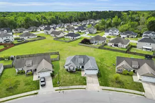 3117 Bettye Gresham Ln, New Bern, NC 28562 - Photo 20