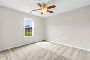 3117 Bettye Gresham Ln, New Bern, NC 28562 - Photo 12