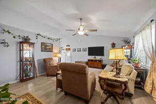 722 Chatham St, Newport, NC 28570 - Photo 18