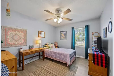 722 Chatham Street, Newport, NC 28570 - Photo 40