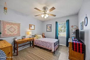 722 Chatham St, Newport, NC 28570 - Photo 40