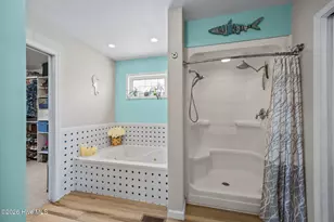 722 Chatham St, Newport, NC 28570 - Photo 32